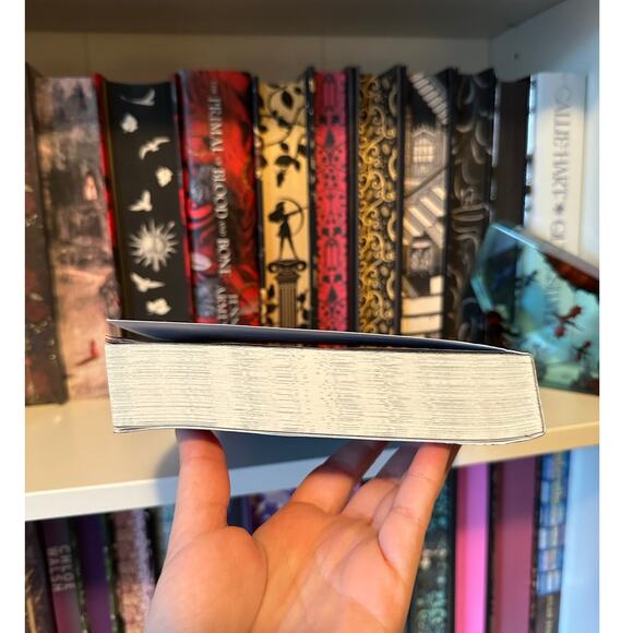 Artemysia An Original Fairy Tale Romance By Tessia Ives Paperback - Picture 4 of 7